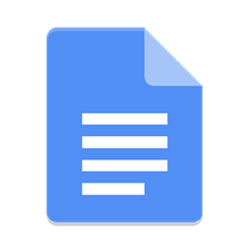 Docs for Google Docs