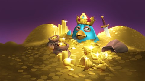 15,000 Realm Royale Reforged Crowns