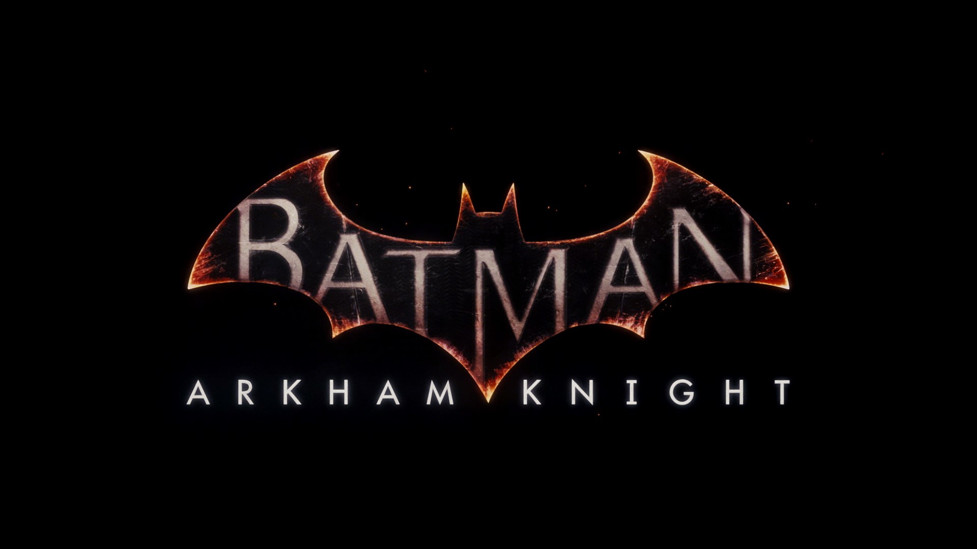 batman arkham knight microsoft store