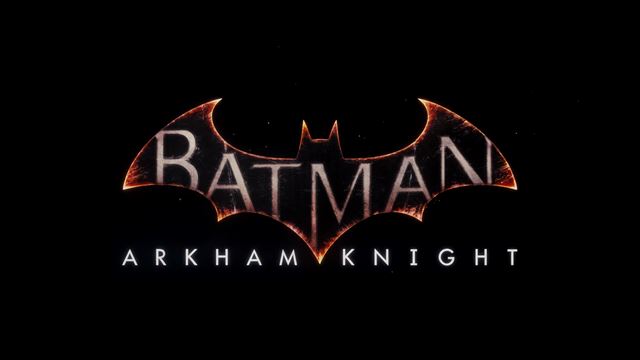 Batman: Arkham Knight - Allies Trailer
