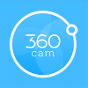 360cam