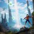 ONE PIECE ODYSSEY