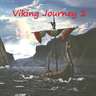 Viking Journey 2