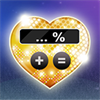 Love Test Calculator Deluxe