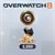 Overwatch® 2 – 2000 (+200 Bonus) Overwatch-Münzen