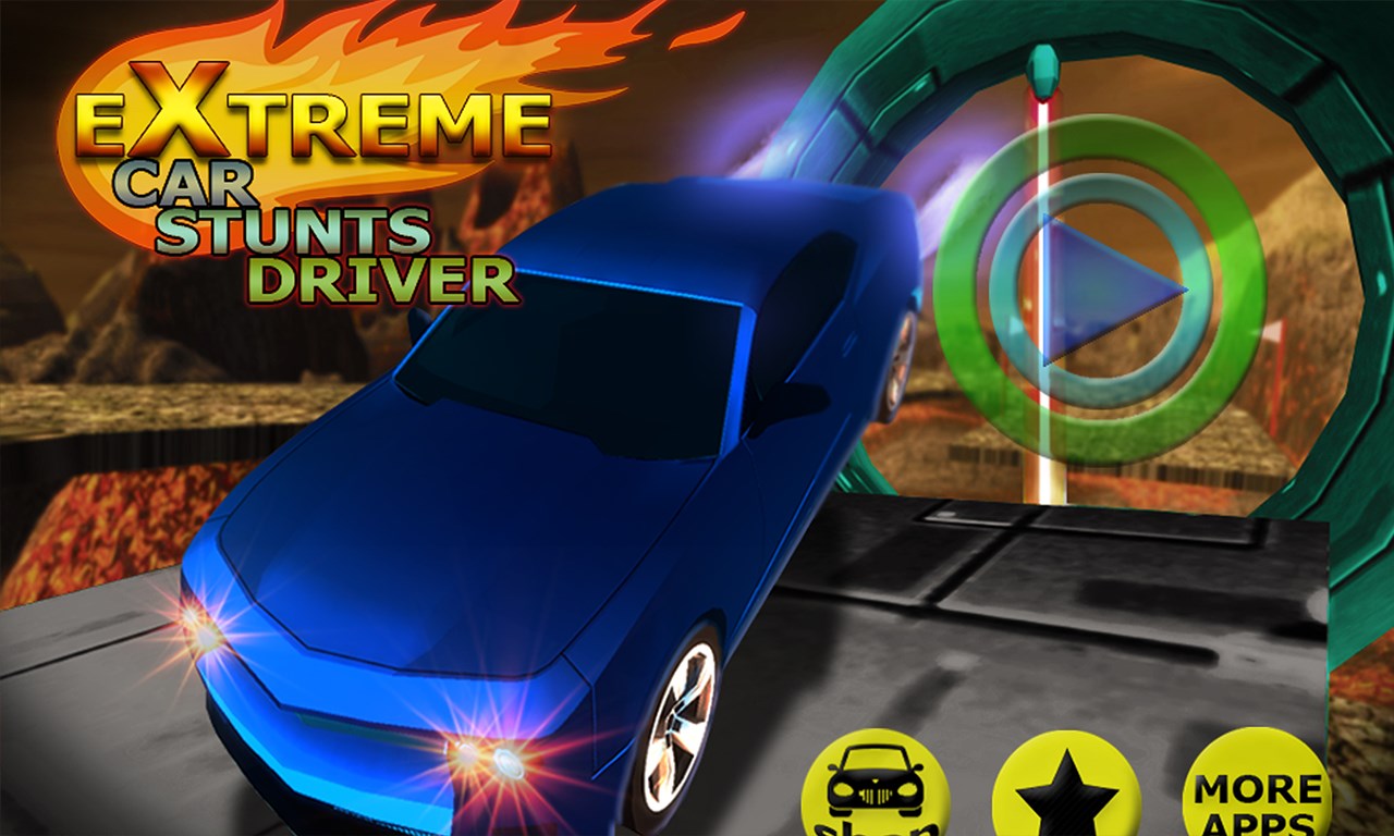 drag race games for pc free