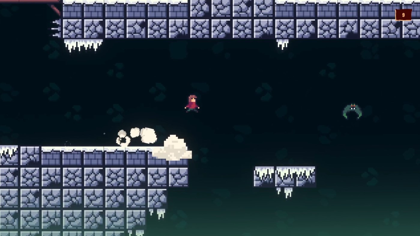 #2. Goodwill Scrolls (Windows) (Windows) 由: Old School Vibes