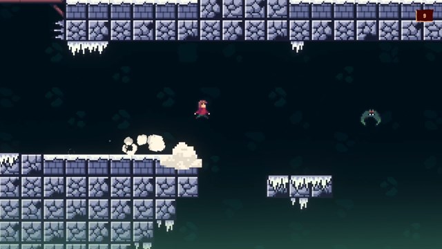 Goodwill Scrolls screenshot 3