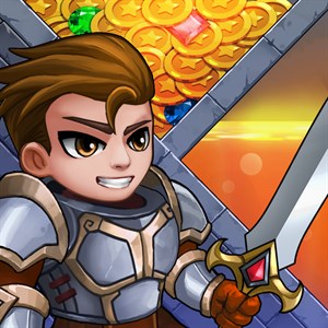 Descargar Hero Rescue Puzzles And Conquest