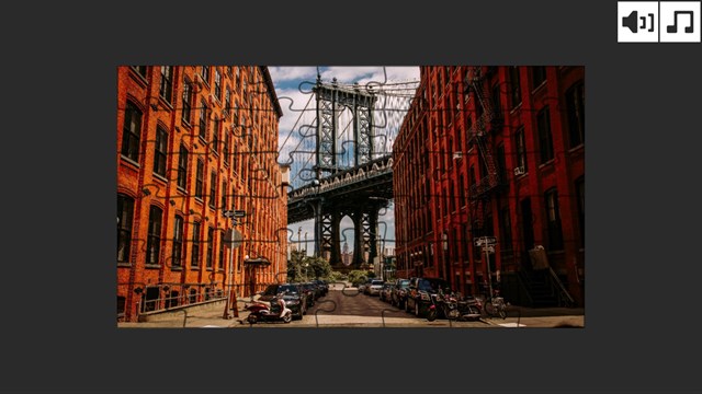 New York Jigsaw Puzzles screenshot 4