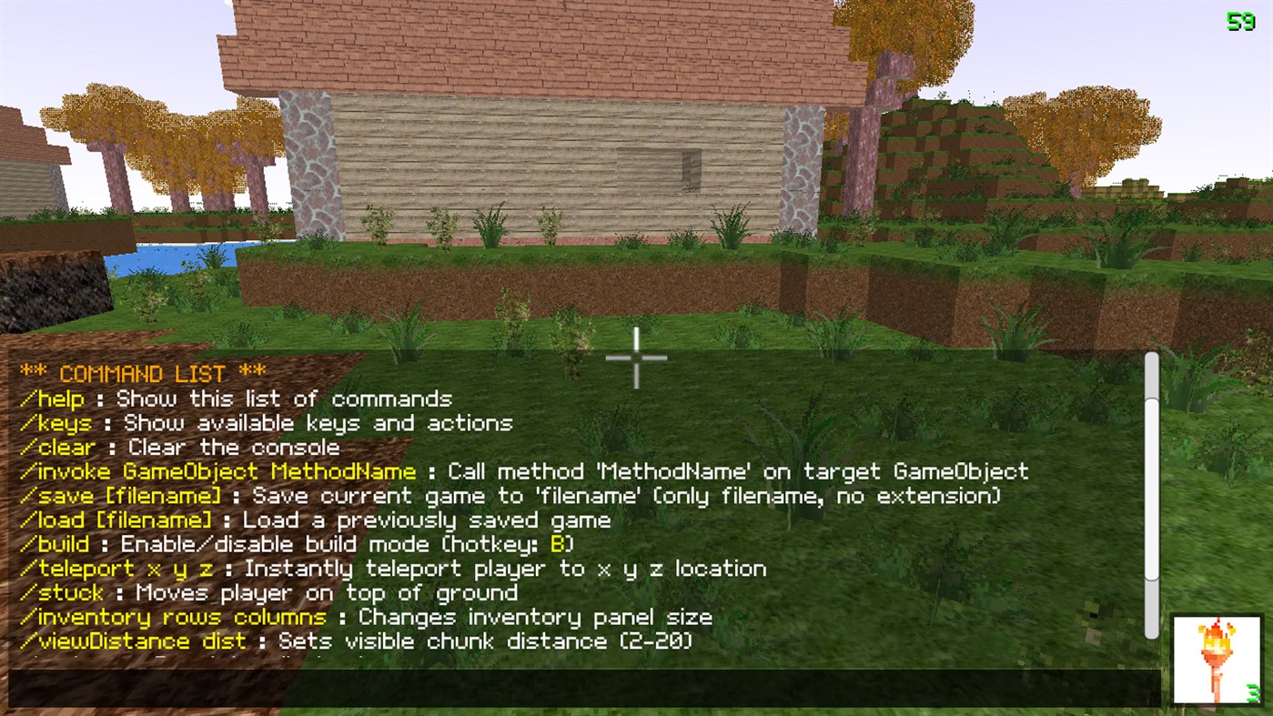 #3. Survive Craft (Windows) 由: SoteroApps