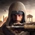 Assassin's Creed® Mirage Édition Deluxe