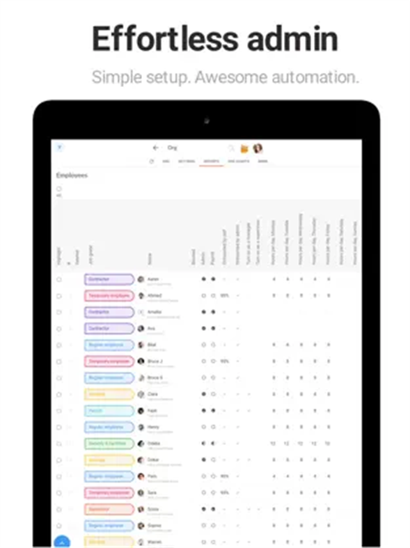 #2. 1st Money (Windows) By: 1st Money