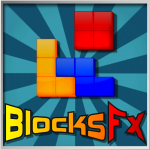BlocksFx