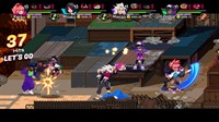 screenshot10
