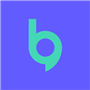 Bemycar for Enterprise icon