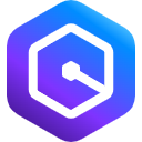 Amazon Q Developer | GitHub issue helper icon