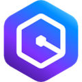 Amazon Q Developer | GitHub issue helper