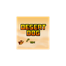 Desert Dog Tap