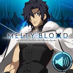 DLC: Kouma Kishima Round Announcements