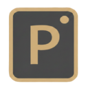 POE Ninja 繁體中文化 icon