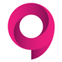 Global Teleclinic for Microsoft 365 icon