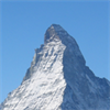 SkiersApp
