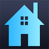 Home Design 3d Kaufen Microsoft Store De At