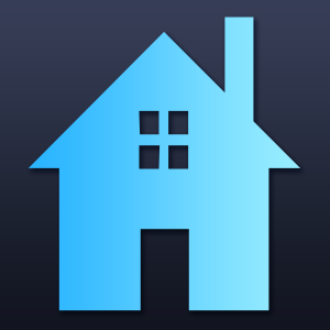 home blueprint software