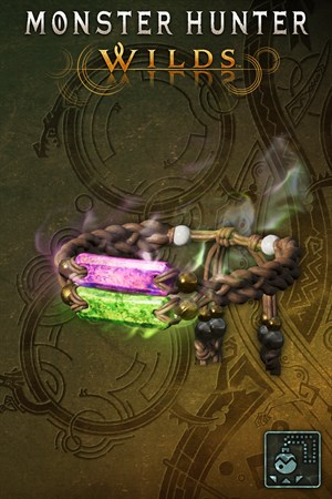 Талисман: оберег надежды