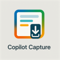 CopiExtract