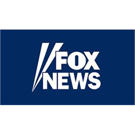 FOX News Reader