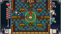 screenshot3