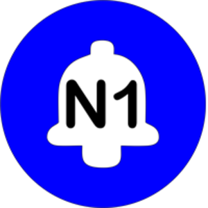 NotifyOne