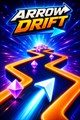 Arrow Drift