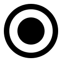 Pulse Start Page - New Tab icon