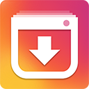 Instagram Image and Video Downloader