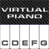 Virtual Piano