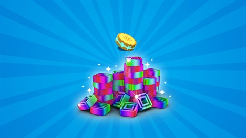 Is Candy Crush Saga coming to Xbox? Noticed this in the rewards