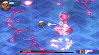screenshot9