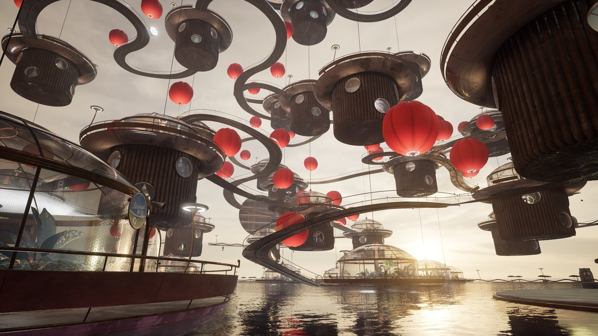 Atomic Heart - Ultimate Edition | Xbox | Chiave | Privato