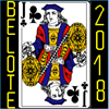 BELOTE2018