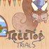 Treetop Trials