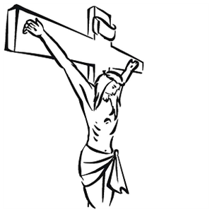 Bible Hangman Pro