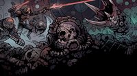 Deep Sky Derelicts: Definitive edition