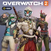 no hay ningún subtítulo disponible