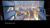 screenshot6