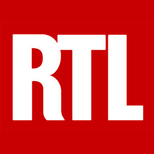 RTL