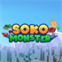 Sokomonster