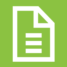 PowerWebForm image
